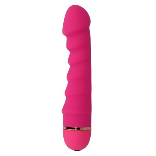 Intense sally 20 speeds silicone