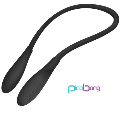 Picobong transformer black