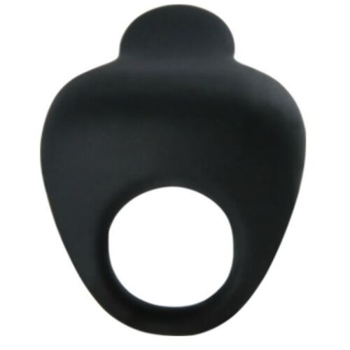 Thimble vibrator ring pretty love