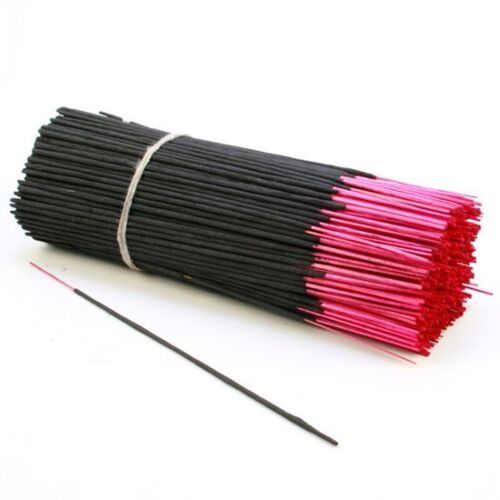 TENTACION Incense with Coconut Milk Pheromones