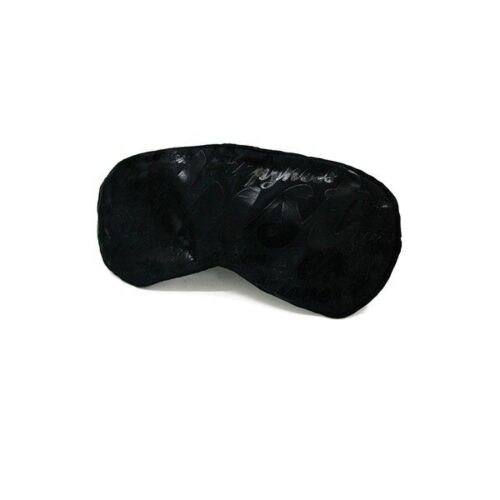 Sets Bondage Bijoux Indiscrets Instruments of Pleasure