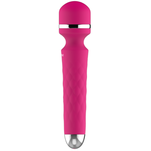 Nalone rock pink