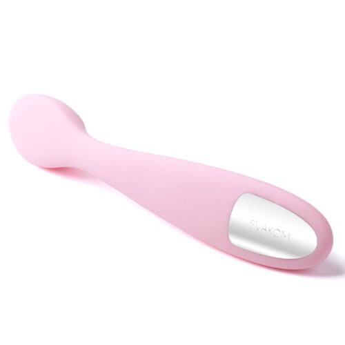 Vibrator Svakom Keri | Discreet and portable design