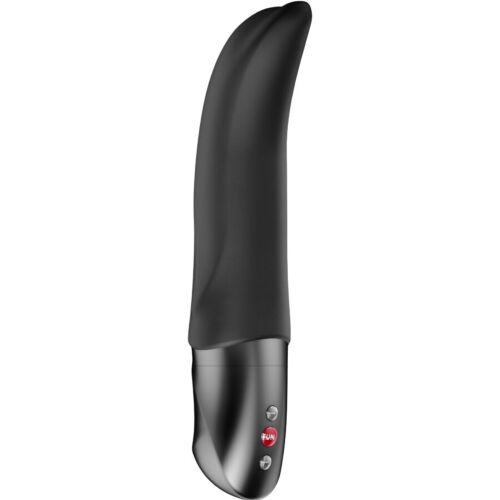 Vibrator Fun Factory Diva Dolphin G-spot Stimulator
