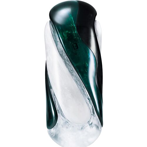 Masturbator Tenga Flip 360 Aurora with Adjustable Pressure Pads