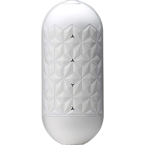 Masturbator Tenga Flip Flexy with Intense Pressure