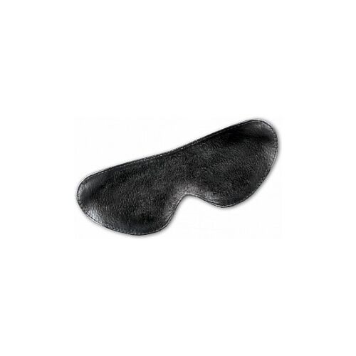 Fetish Limited Edition Love Mask for Hidden Desires