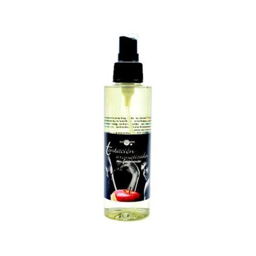 TENTACION Chocolate Room Freshener with Pheromones