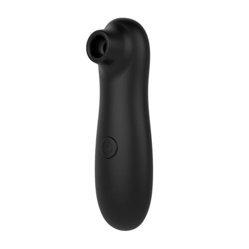 Clitoral Suction Vibrator Loving Joy 10 Function with Airwave Technology