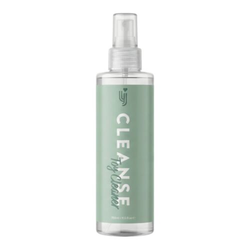 Cleaner Loving Joy Cleanse 250ml - Gentle Toy Sanitiser