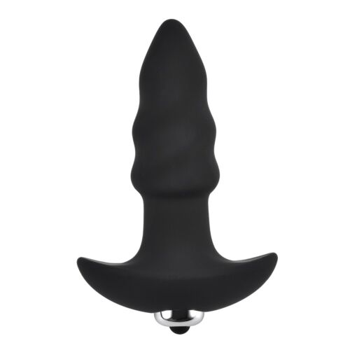 Butt Plug Loving Joy Dart 7 Function Vibrating
