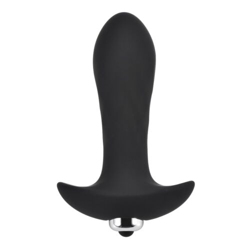 Butt Plug Loving Joy Paragon 7 Function Vibrating