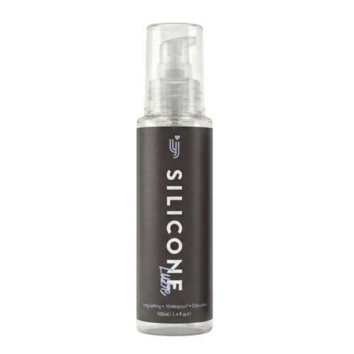 Silicone lubricant Loving Joy