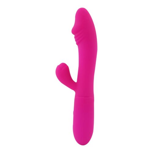 Rabbit Vibrator MINA Lover with 10 Functions