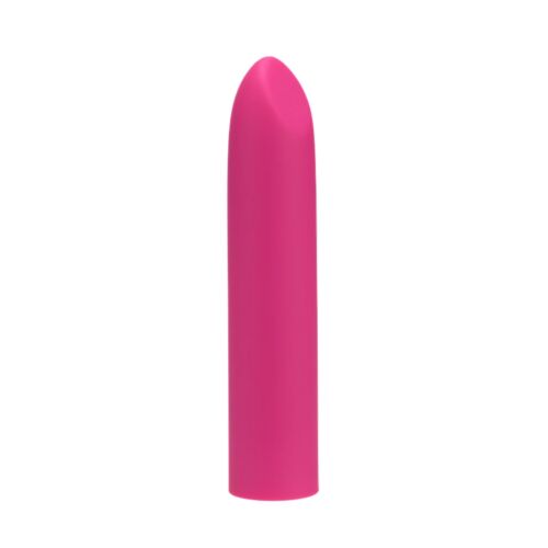 Bullet Vibrator MINA Whisper Lipstick Shaped