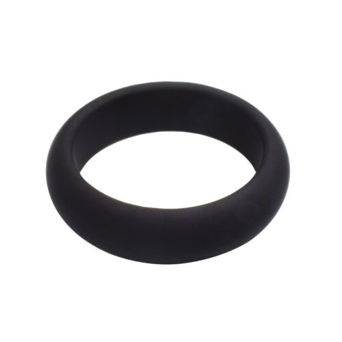 Cock Ring REV Rev-Rings Silicone 42 mm for Stronger Erections