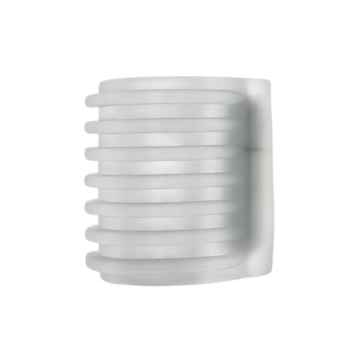 Masturbator REV Rev-Sleeves with Textured Sleeve