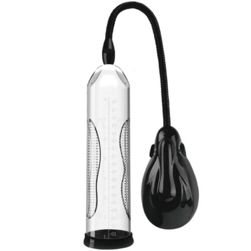 Pretty love automatic penis pump alexander
