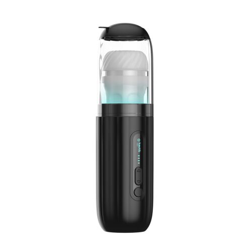 Masturbator KAOTIK Labs The Shockwave Interactive Control