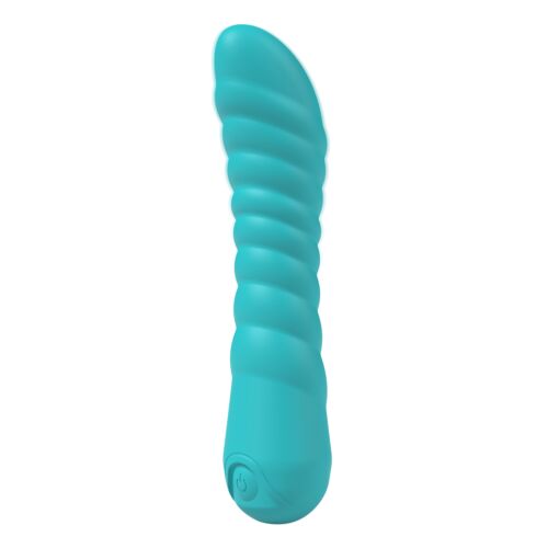 G-Spot Vibrator Jaylei | Compact and Ergonomic Design