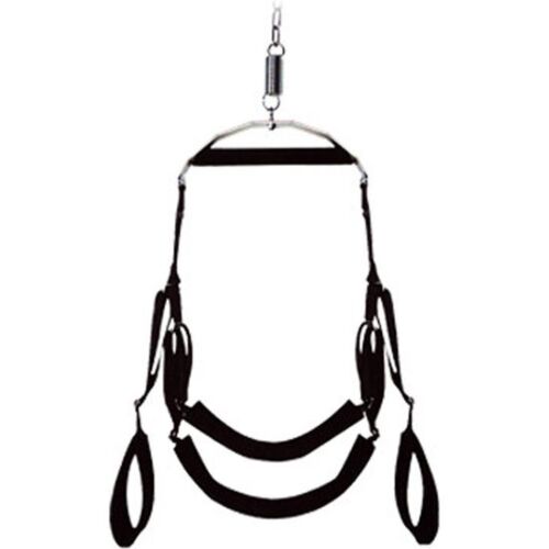 Loveswing multi vario