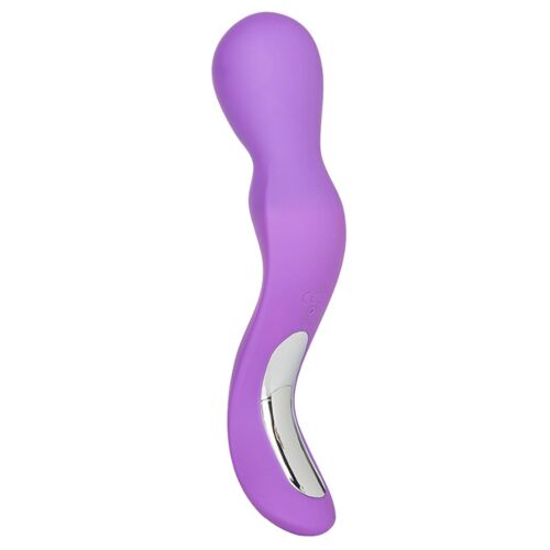 Calexotics Embrace Lover.s Smart Wand Massager