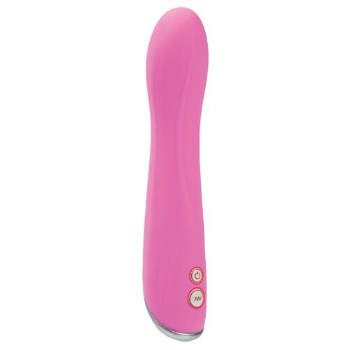 Calexotics Tryst 1 Silicone Massager