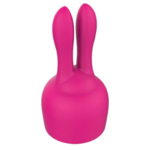 Nalone bunny sleeve electro & rock