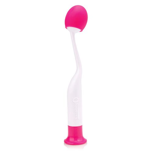 PoP Vibe wand vibrator by Screaming O