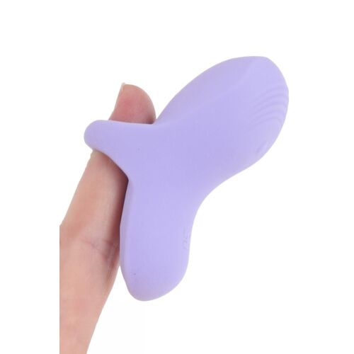 Finger Vibrator FUZU Sensa Skin Activated Vibe