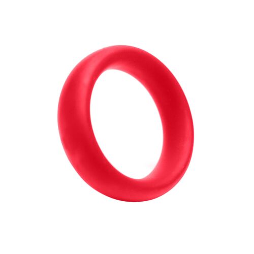 Tantus Medium 1 7/8in Cock Ring