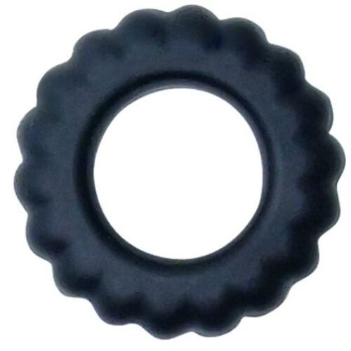 Cock Ring Baile Titan 2 cm