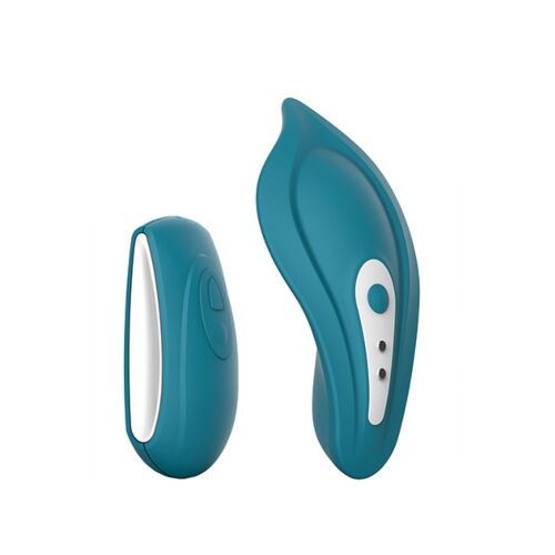 Liebe Panty Vibe Rechargeable Panty Vibrator
