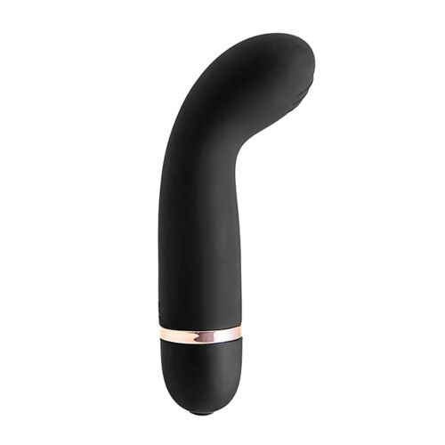 Pocket Lover G-Spot Vibrator by S Pleasures