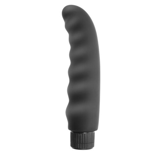 S Pleasures Ripple internal vibrator