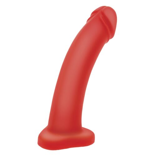 Semirealist Dildo S Pleasures Premium Line