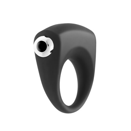 S Pleasures Smooth Operator Vibrating Ring