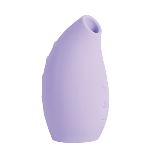 TSUNAMI - Candy Purple