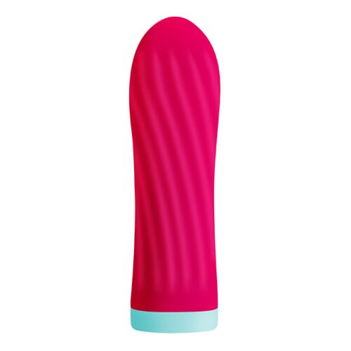 Twist&Shout - Cerise