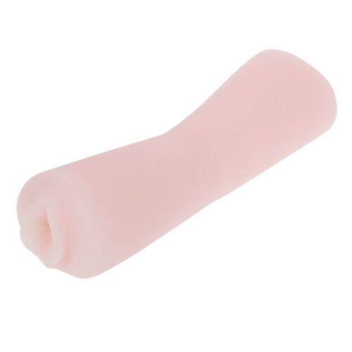 Angel male masturbating sleeve - vagina