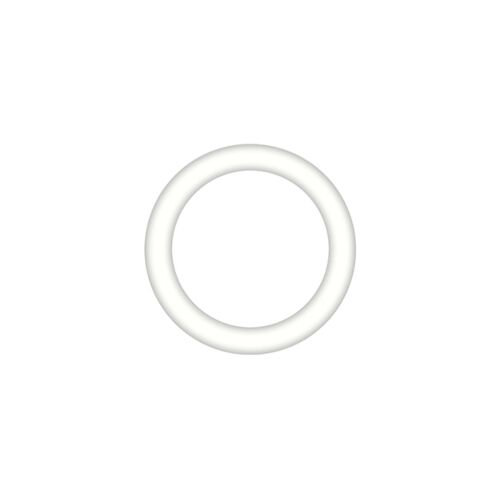 Cock Ring Lucom M2M 35mm (10R)