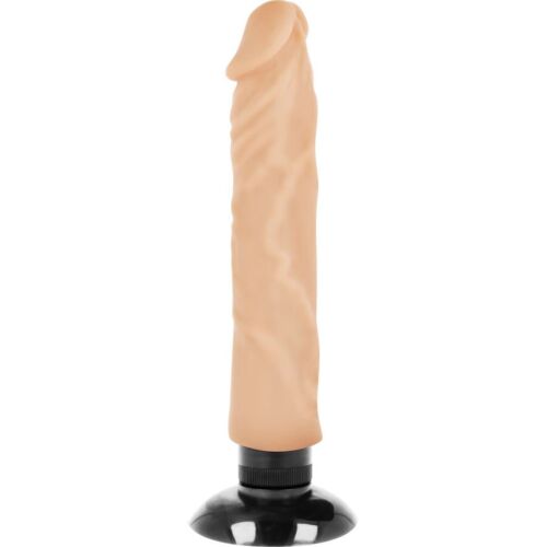 RealVibe Nature 20cm