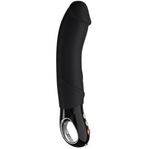 Vibrator Fun Factory Big Boss with Flexi FUN Technology