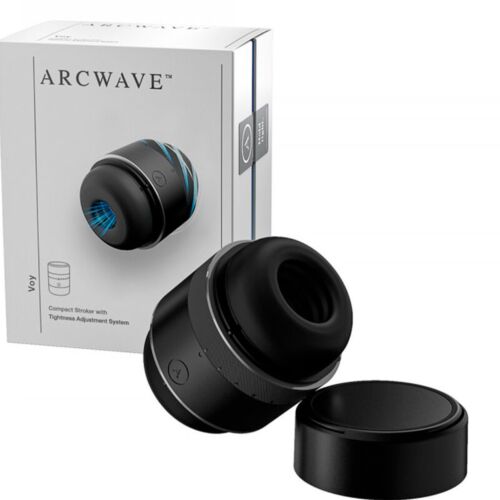 VibraWave