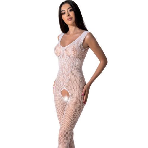 Pure Seduction Bodystocking