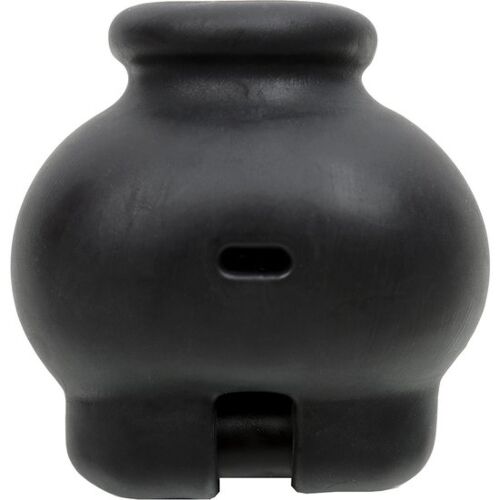 Bull bag ball stretcher buzz black