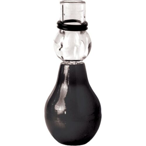 Fetish fantasy limited edition nipple erector set