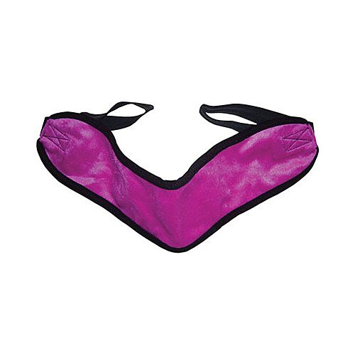 Sex & Mischief Doggie Strap-Heart Positioning Accessory