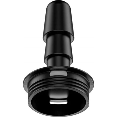 Hi-Tech KIIROO Control Adapter for Interactive Play