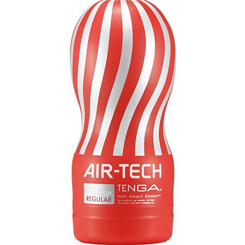 Tenga Air-Tech Sleeve